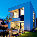 Modern Houre Design Ideas APK