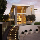 Modern House Design APK