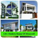 120多间现代化的房屋 APK