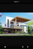 3D Modern House Plans screenshot 2