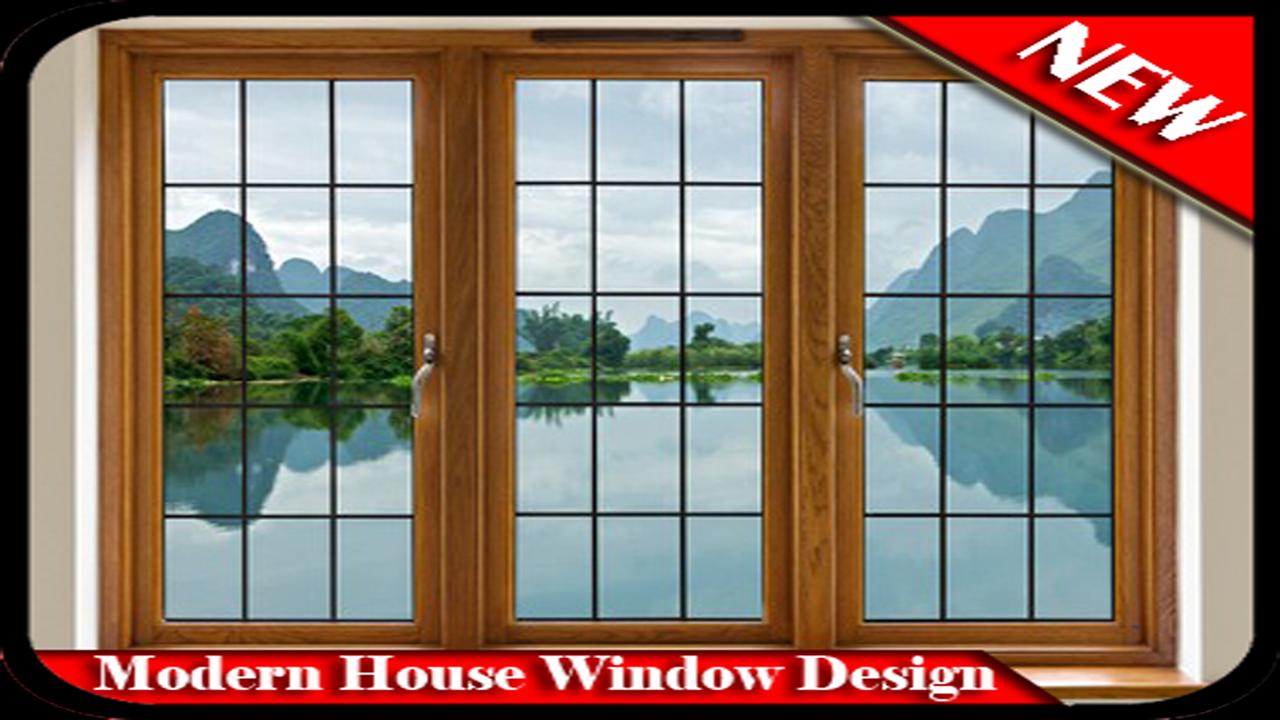 Modern House Window Design For Android Apk Download Modern House Window Design For Android Apk Download