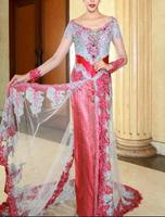 Modern Kebaya ảnh chụp màn hình 2