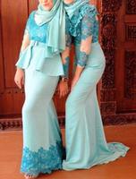 Modern Kebaya ảnh chụp màn hình 3