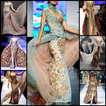 Modern Kebaya Indonesia