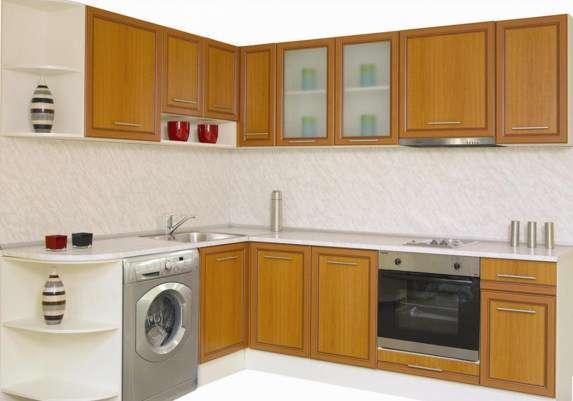Modern Kitchen Cabinet Ideas For Android Apk Download