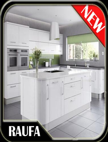 Modern Kitchen Design For Android Apk Modern Kitchen Design Screenshot 5