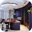 Modern Kitchen Design APK