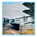 Designs cozinha moderna APK