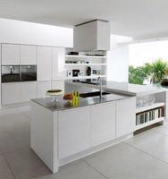 Modern Kitchen Designs স্ক্রিনশট 1