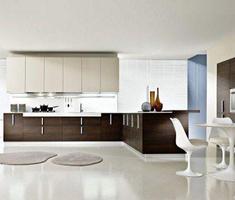 Modern Kitchen Designs স্ক্রিনশট 2