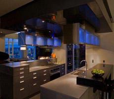 Modern Kitchen Designs স্ক্রিনশট 3