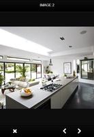 Modern Kitchen Home 스크린샷 2