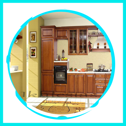 Moderns Kitchens Remodels