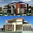 Modern Luxury Homes APK