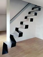 Modern Ladder Design اسکرین شاٹ 1