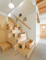 Modern Ladder Design اسکرین شاٹ 2