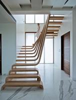 Modern Ladder Design اسکرین شاٹ 3