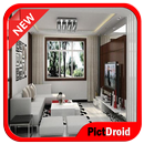 Modern Living Room Ideas APK