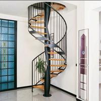 Modern Staircase Design screenshot 1
