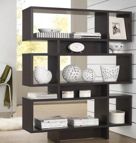 Modern Storage Shelves For Android Apk Download - modern storage shelves for android storage shelf roblox Modern Storage Shelves For Android Apk Download - storage shelf roblox
