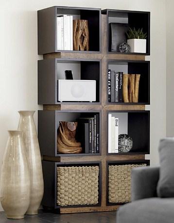 Modern Storage Shelves For Android Apk Download - modern storage shelves for android modern shelf roblox Modern Storage Shelves For Android Apk Download - modern shelf roblox