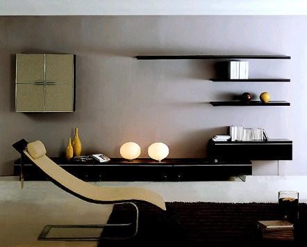 Modern Storage Shelves For Android Apk Download - modern storage shelves for android modern shelf roblox Modern Storage Shelves For Android Apk Download - modern shelf roblox
