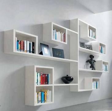 Modern Storage Shelves For Android Apk Download - modern storage shelves for android modern shelf roblox Modern Storage Shelves For Android Apk Download - modern shelf roblox