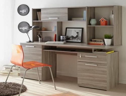 Modern Study Table Design For Android Apk Modern Study Table Design For Android Apk
