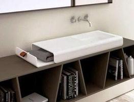 Modern Sink Design screenshot 3