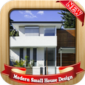 Modern Small House Design Ideas