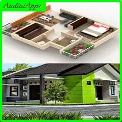 Modern Small House Plans