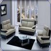 Ghế Sofa hiện đại