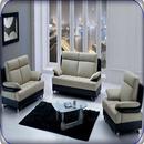 Modern Sofa Chair Design APK