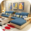 ”Modern Sofa Design