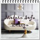 Modern Sofa Design APK