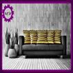 modernes Sofadesign