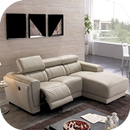 Canapé moderne Design APK