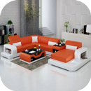 Canapé moderne Design APK