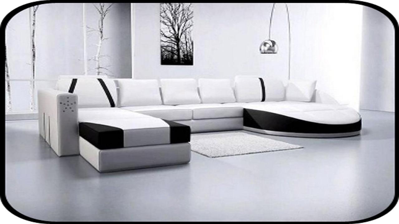 Диваны в гостиную 2024. Современные диваны для гостиной. Современный диван в гостиную. Красивые диваны. Большие диваны для гостиной.