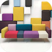 Modern Sofa Design