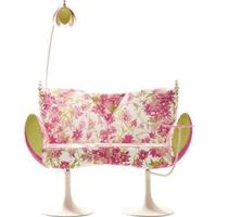 Modern Sofa Design screenshot 1