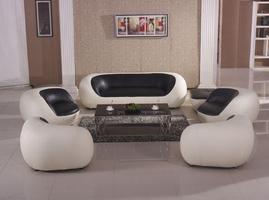 Modern Sofa Design screenshot 2