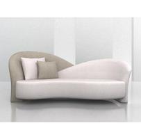 Modern Sofa Design screenshot 3