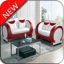 Modern Sofa Design APK