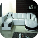 Idées de conception de canapé moderne APK