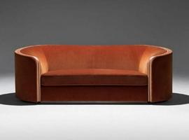 Ide Desain Sofa Modern screenshot 3
