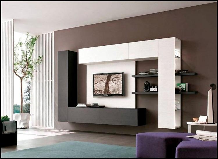 Modern Tv Cabinet Design For Android Apk Download