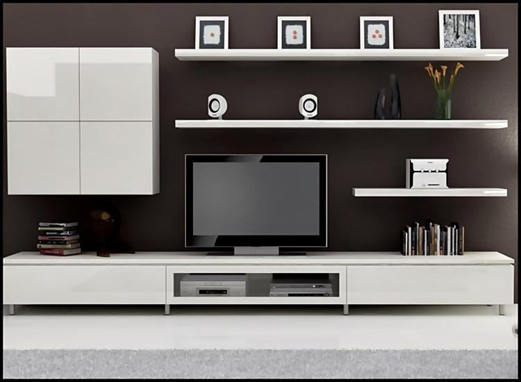 Modern Tv Cabinet Design For Android Apk Download