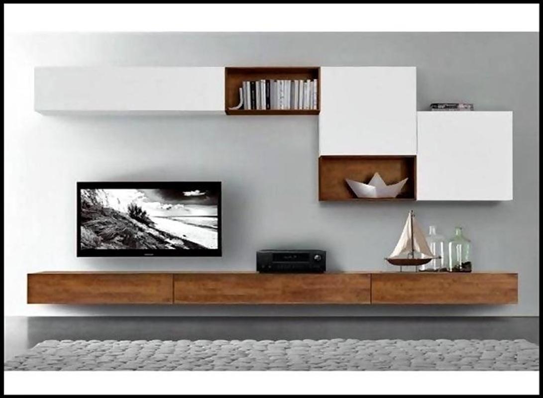  Modern  TV  Cabinet  Design  for Android APK Download