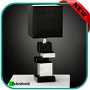 Modern Table Lamp APK